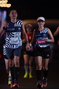 BIB: 
                            <button type="button" onclick="openModal(23289843)" class="btn btn-primary btn-sm float-right btn-popup" data-toggle="modal" data-target=".modal-high-quality">
                        <i class="fas fa-shopping-cart"></i> Add to Cart
                    </button>
                                            <button type="button" onclick="isThisMe(23289843, true)" class="btn btn-success btn-sm float-right btn-popup btn-isme hidden" data-toggle="tooltip" data-placement="bottom" title="นี่คือรูปของคุณใช่ไหม คลิกที่นี่เพื่อเอาเข้าอัลบั้ม">
                        <i class="fas fa-plus"></i> Add to album
                    </button>
                    <button type="button" onclick="isThisMe(23289843, false)" class="btn btn-warning btn-sm float-right btn-popup btn-isnotme hidden">
                        <i class="fas fa-ban"></i> Remove from album
                    </button>